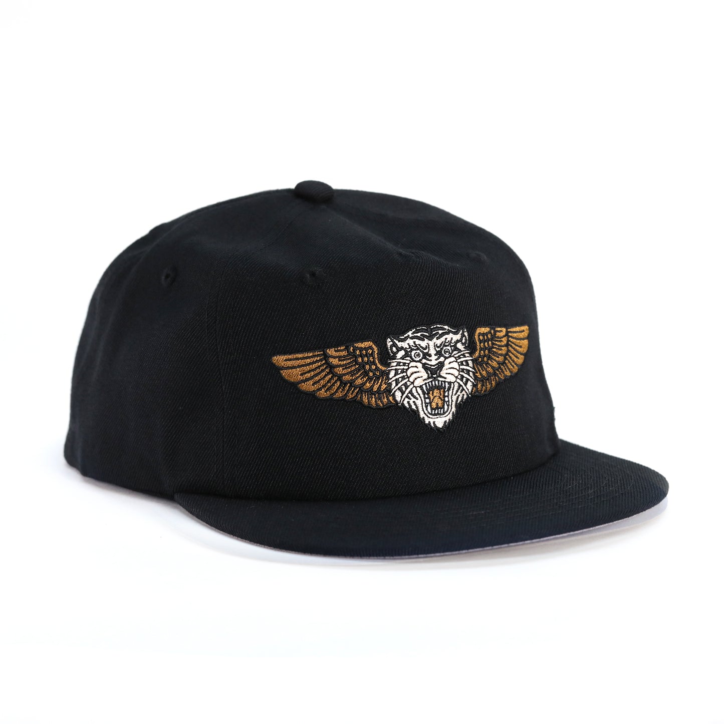 Flying Tiger