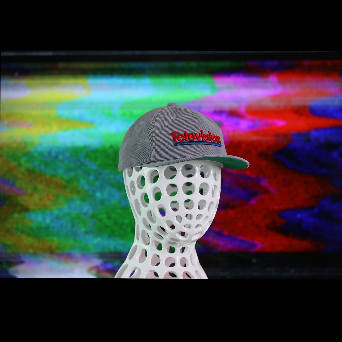 Television