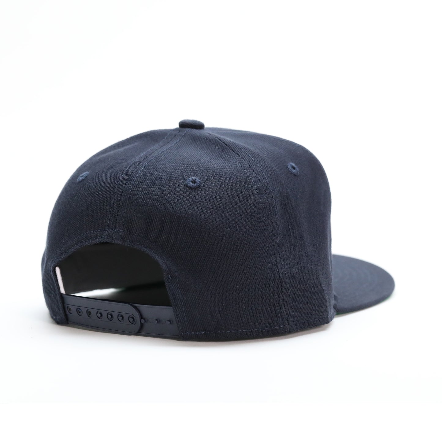 Tigorf- Burrito Breath