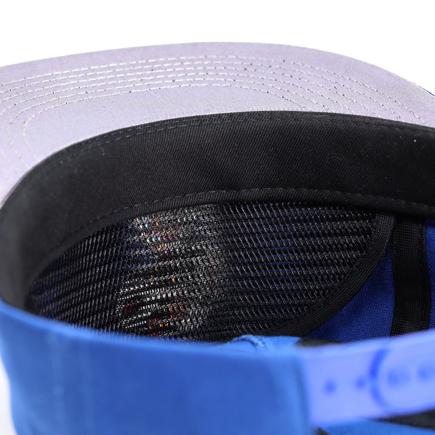 Acid Joe- Bonethrower