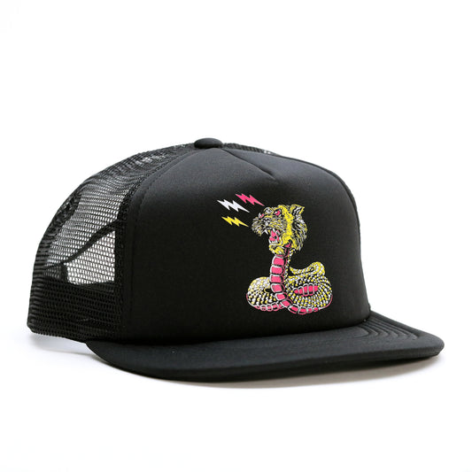 C.A.M.P. Tiger Snake