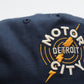 Motor City Detroit