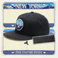 New York Patch