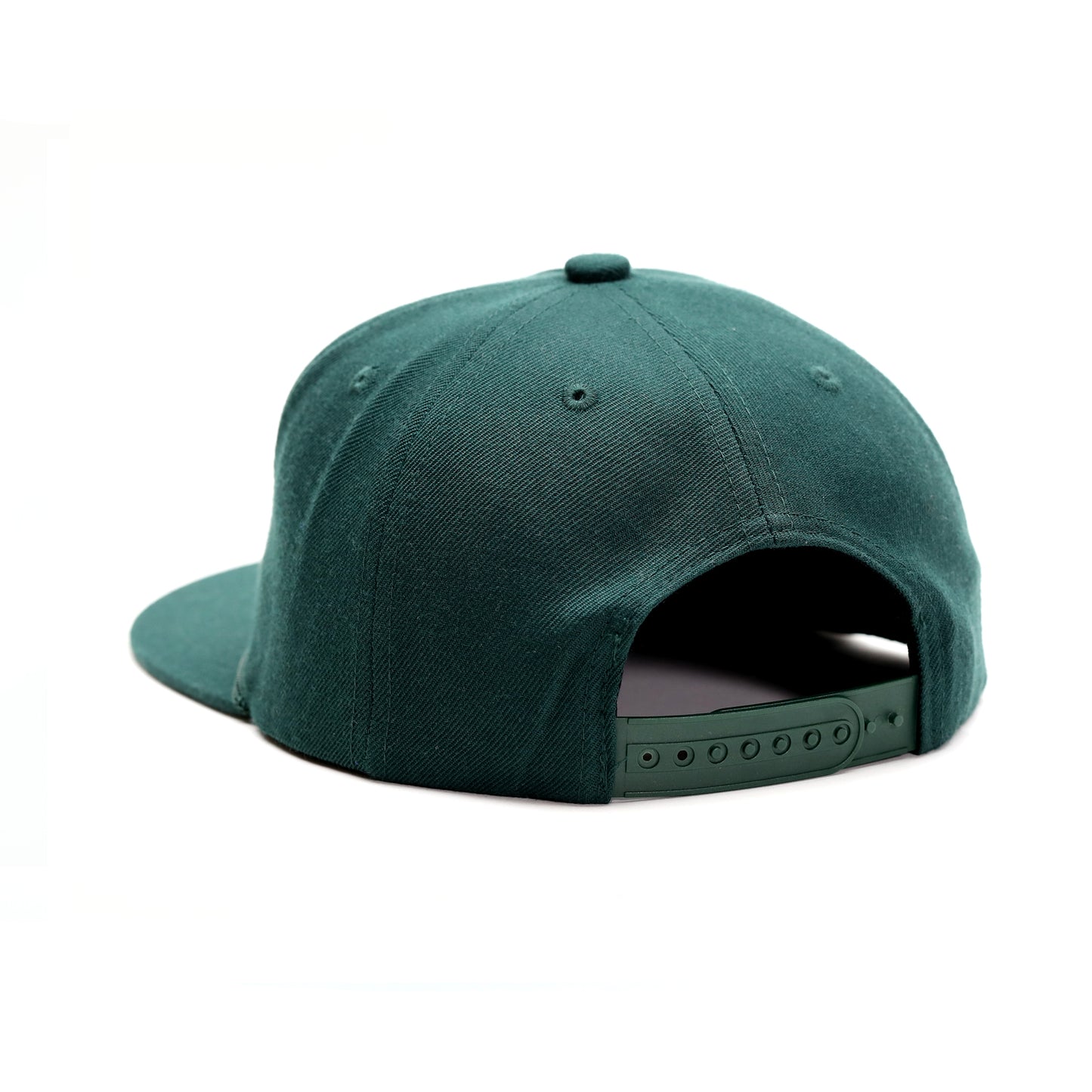 Pigeons- Green