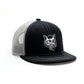 Wolfhead Mesh- MSGINK