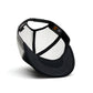 Wolfhead Mesh- MSGINK