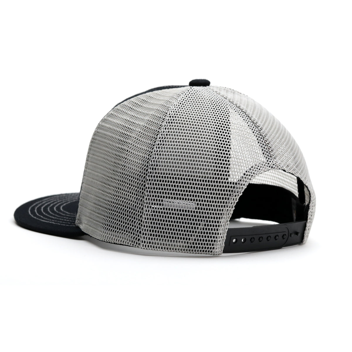 Wolfhead Mesh- MSGINK