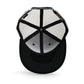 Wolfhead Mesh- MSGINK