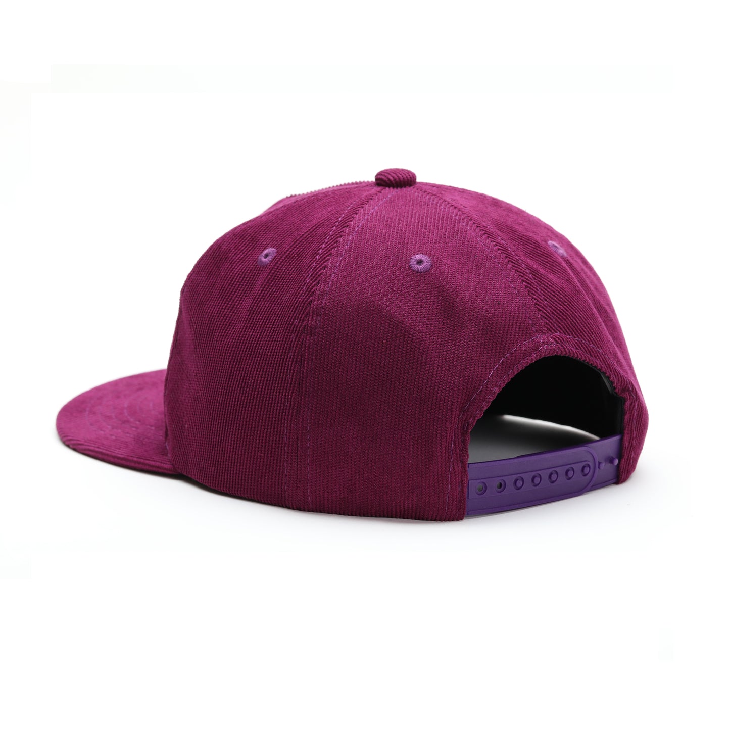 Faster Than Evil- Luke Pelletier