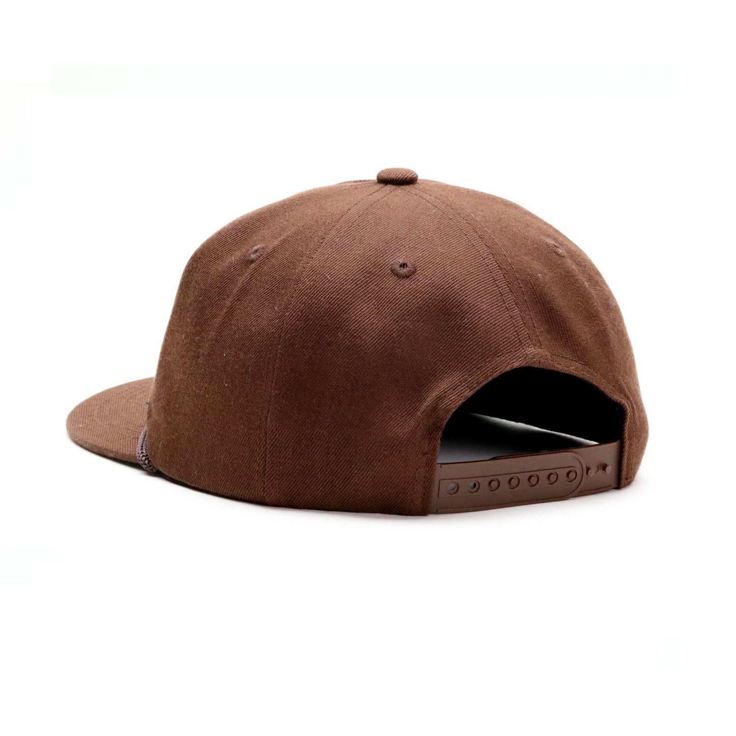 Pigeons- Brown